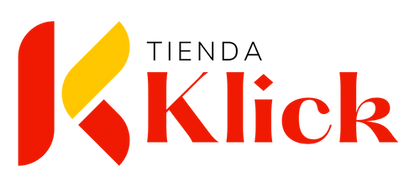 Tienda Klick